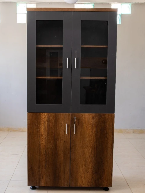Enssemble Bureau Directionelle 5 pieces