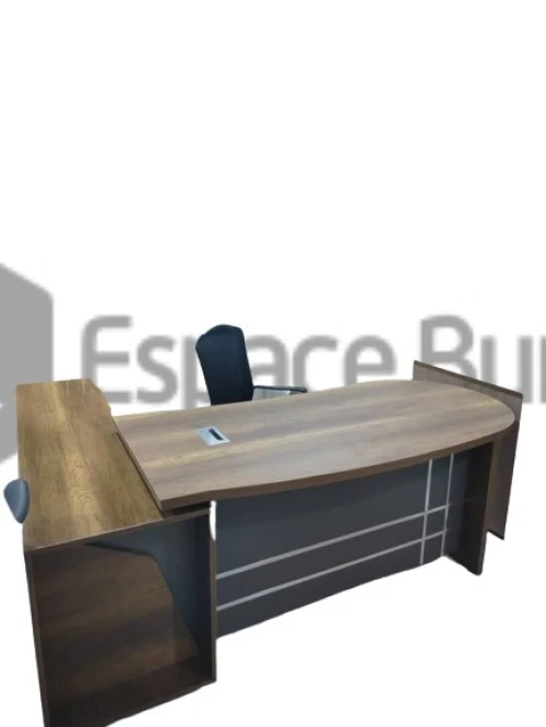 Enssemble Bureau Directionelle 5PIECE 