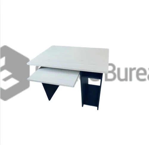 TABLE INFORMATIQUE 