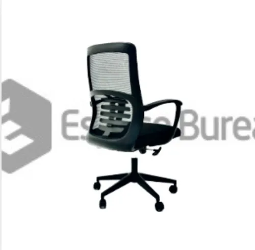 CHAISE OPERATEUR FT 502