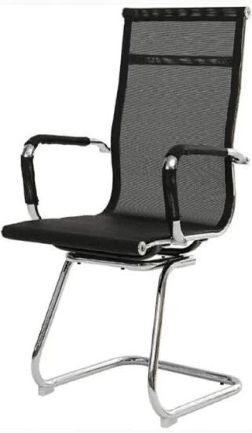 Chaise Bureau luge Slim V