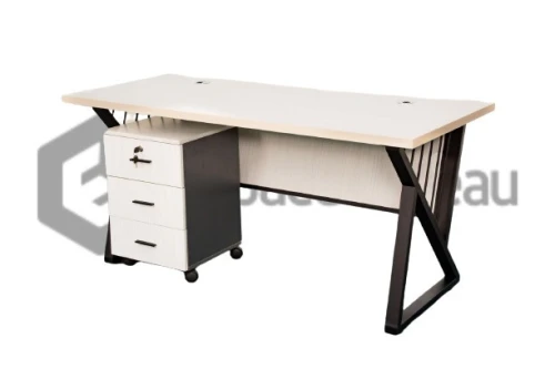 Bureau Gamme Z
