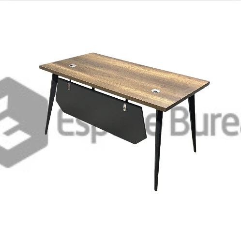 BUREAU SLIME 1M60