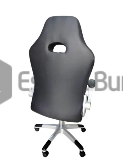 Chaise Bureau PDG HZ -6661