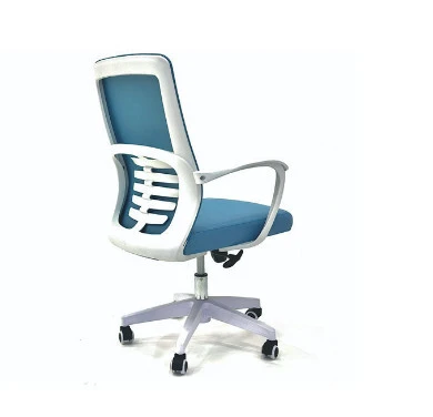 CHAISE OPERATEUR FT 5032