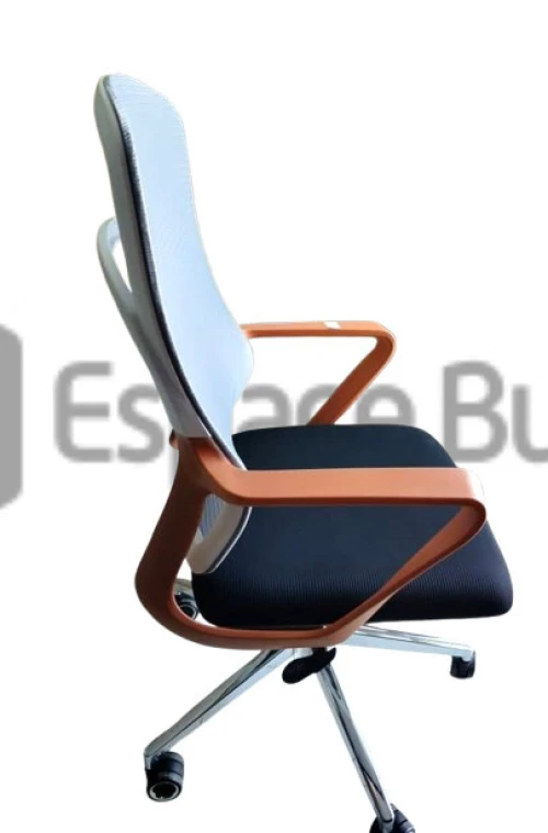 Chaise Bureau Ergonomique GALA 