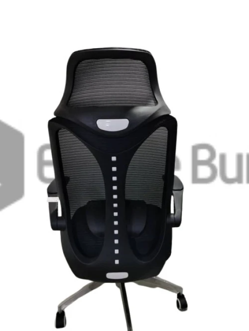Chaise Bureau Ergonomique printemps