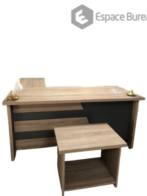 Bureau Retour Addidas 1M60
