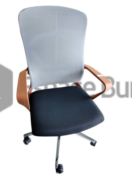 Chaise Bureau Ergonomique GALA 