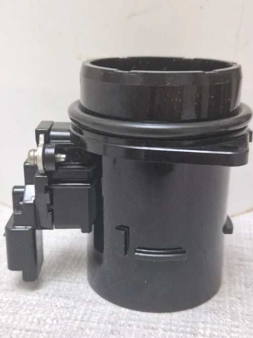 Débit métre d'air 1.6 hdi 112ch