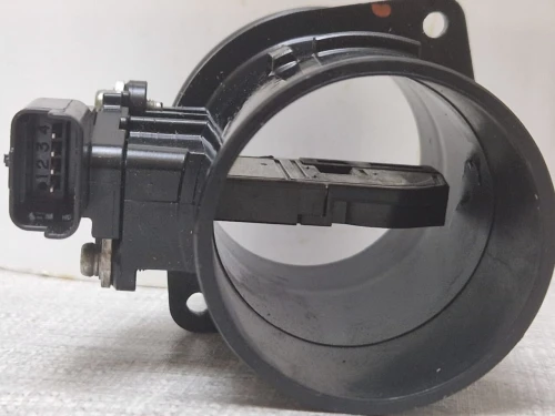 Débit métre d'air 1.6 hdi 112ch