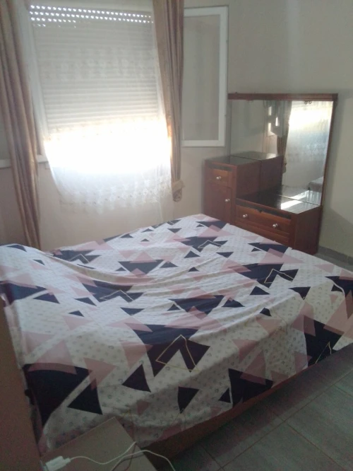 Location Appartement F4 Tipaza Tipaza