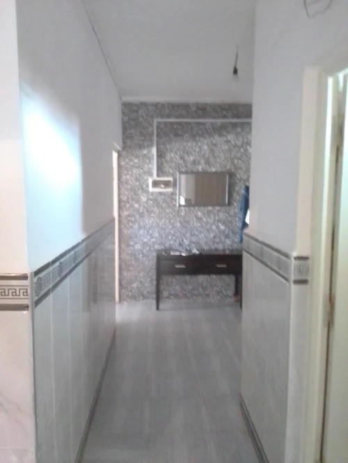 Location Appartement F4 Tipaza Tipaza