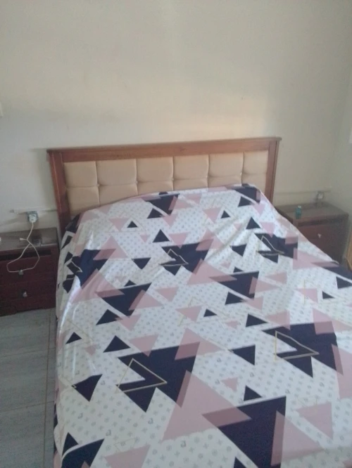 Location Appartement F4 Tipaza Tipaza