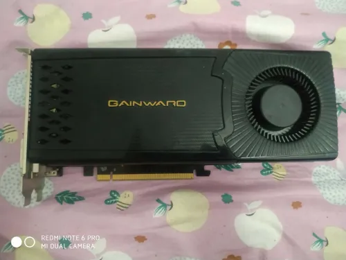 carte graphique gtx 670 prix 950 alf