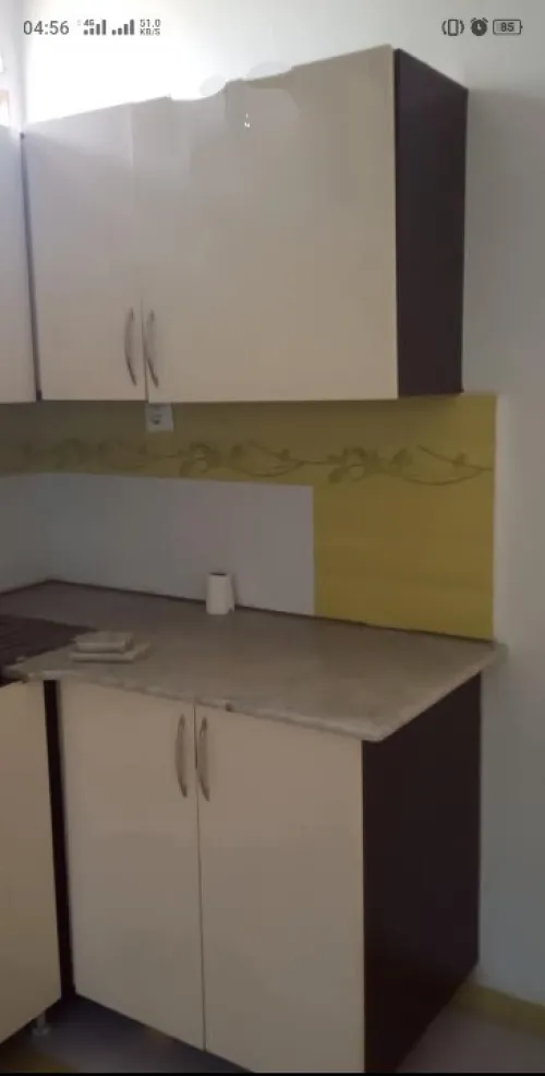 Location Appartement F5 Alger Hydra