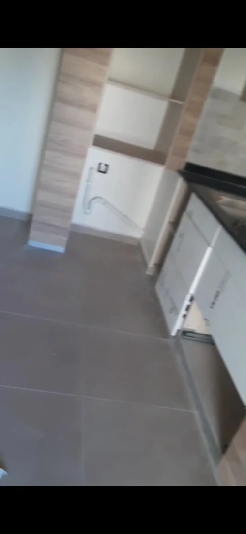 Vente Appartement F4 Alger Bouzareah