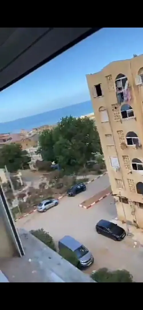 Vente Appartement F3 Tipaza Bou haroun