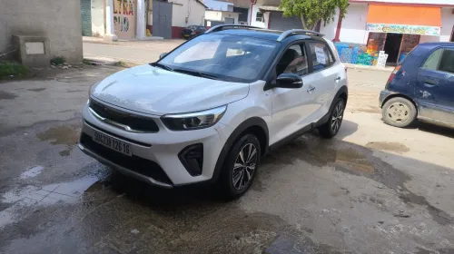 Kia KX1 2026 Kx1