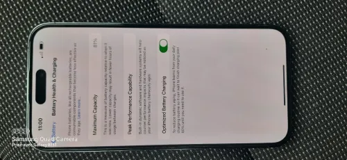 Aphone 14 pro max
