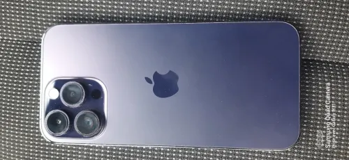 Aphone 14 pro max