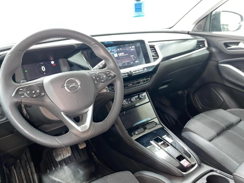 Opel GrandLand 2025 Grandland