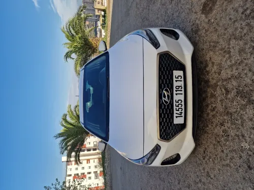 Hyundai i30 2019 i30