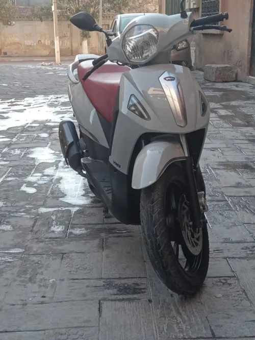 Vms Vms 