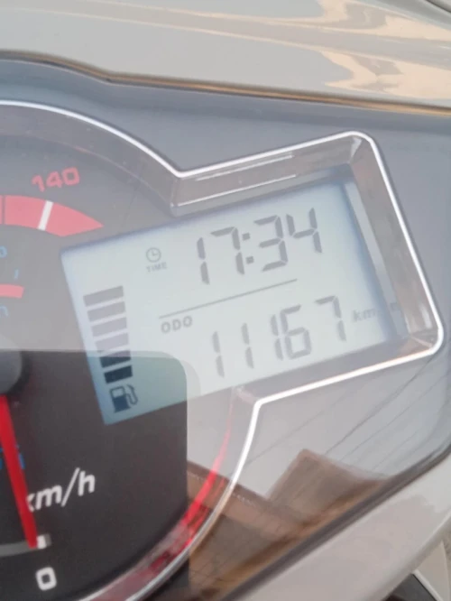 Vms Vms 