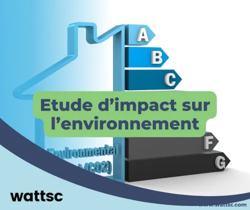  Bureau d'Études Agréé en Sécurité et Environnement