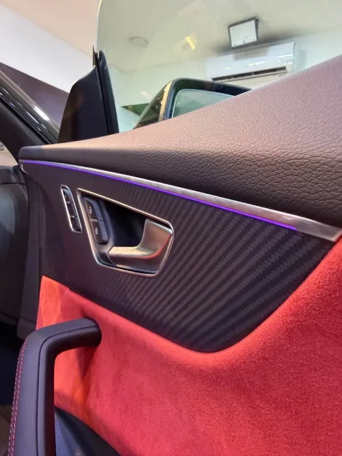 Audi Q8 AUDI exclusive 2026 S line exclusive