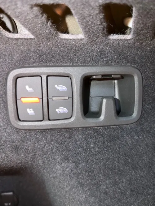 Audi Q8 AUDI exclusive 2026 S line exclusive