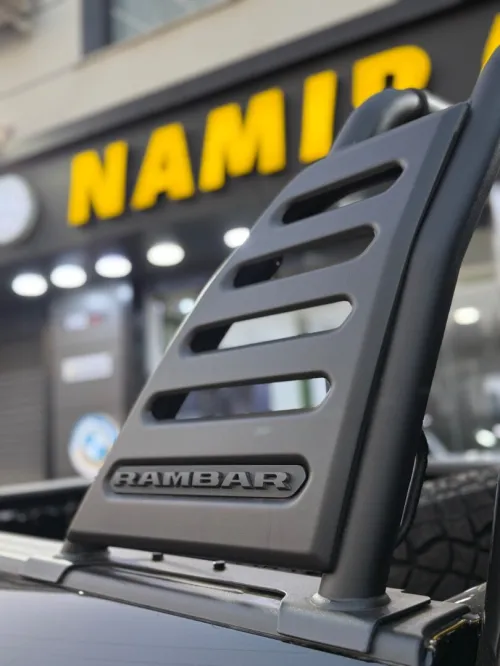 Dodge Ram trx 2022 Trx