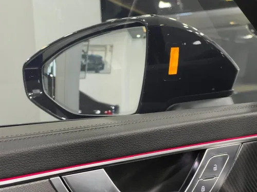 Audi RS6 Avante  2023 Quattro S tronic