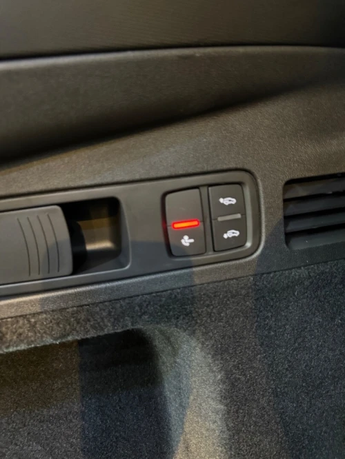 Audi Q5 2026 Sline
