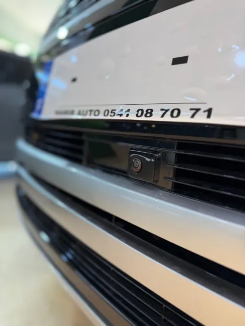 Rover Range Rover 2026 Vogue’s