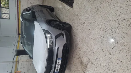Opel GrandLand 2025 Opel
