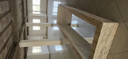 Vente Immeuble Oran Bir el djir