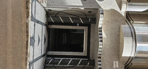 Vente Immeuble Oran Bir el djir