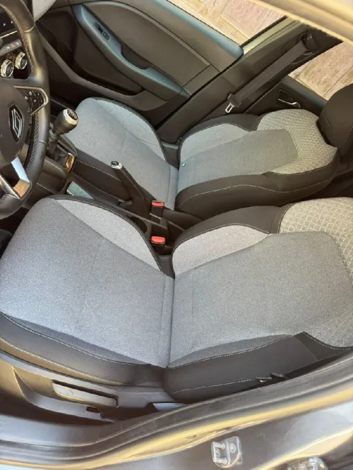 Renault Clio 5  2024 Evolution