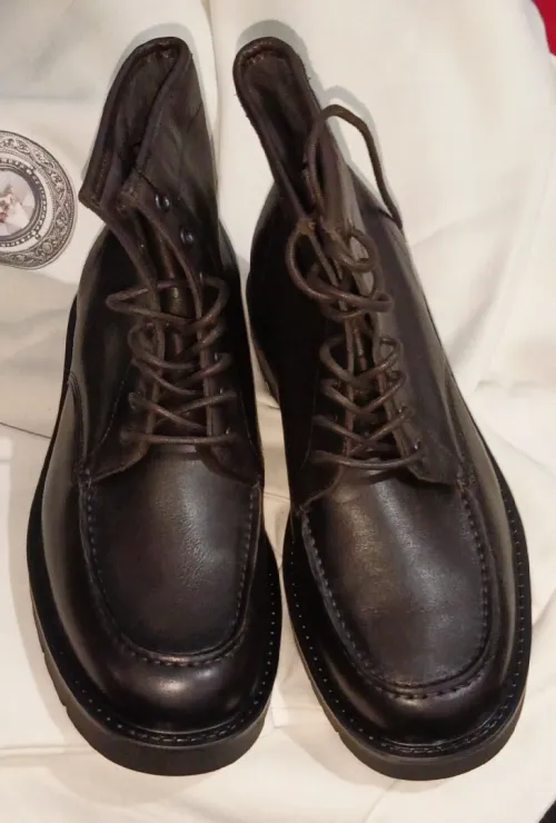 Massimo dutti
