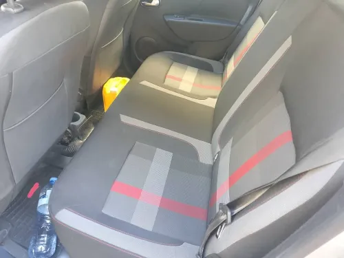 Dacia Sandero 2019 Stepway PRIVILEGE