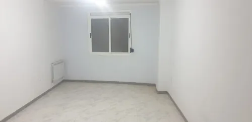 Vente Appartement F3 Sidi Bel Abbès Sidi bel abbes