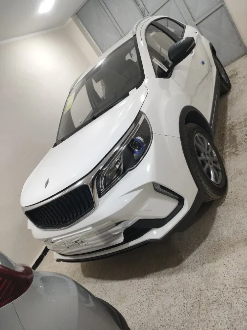Livan X3 Pro  2025 Livan
