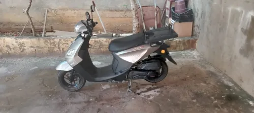 Jocci Vms 2023