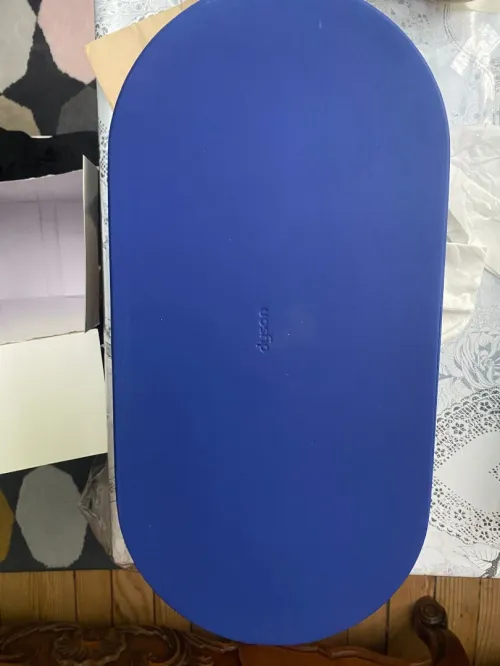 lisseur Dyson original