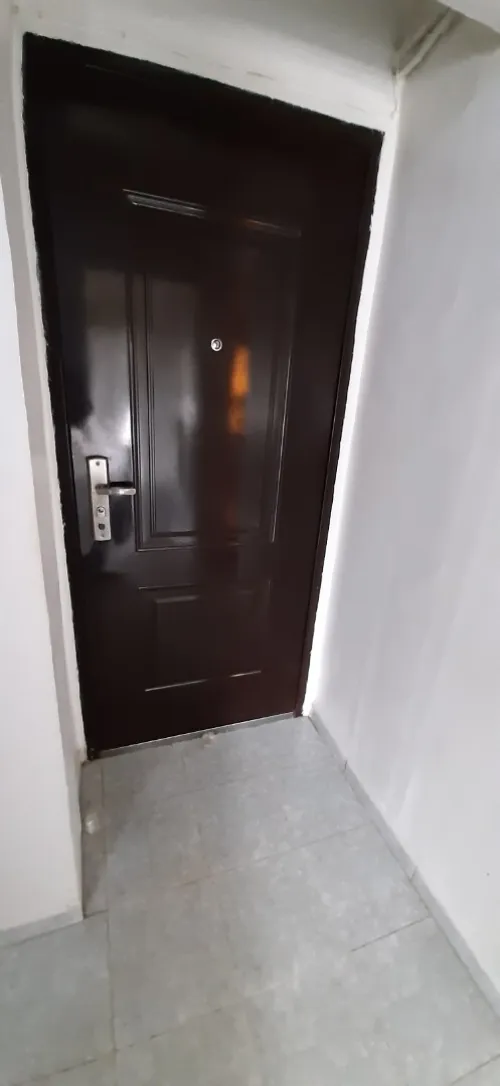Vente Appartement F3 Blida Blida