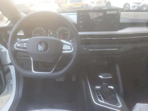 Livan X3 Pro  2025 dashcam