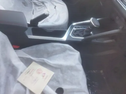 Livan X3 Pro  2025 dashcam