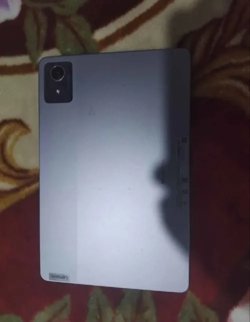 Lenovo TB310FUP